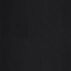 Sol stratifie Impulse V4 B&W Noir B6516 - long. 128,8cm x larg. 19cm x ep. 8mm