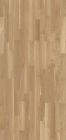 Parquet contrecolle Essentiel 3 Frises Nature paquet 8 lames - 1,982m²