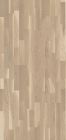 Parquet contrecolle Essentiel 3 Frises Nude paquet 8 lames - 1,982m²