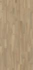 Parquet contrecolle Essentiel 3 Frises Silk paquet 8 lames - 1,982m²