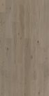Parquet contrecolle Essentiel XL Argil Aut02 paquet 8 lames - 1,548m²