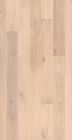 Parquet contrecolle Essentiel XL Nude Aut01 paquet 8 lames - 1,548m²
