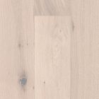 Parquet contrecolle Essentiel XL Long Albatre Nat01 paquet 6 lames - 1,948m²