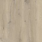 Sol stratifie Loft Pro Gyant Naturel Clair B4105 - long. 128,8cm x larg. 19cm x ep. 8mm