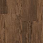 Sol stratifie Loft Pro Teck Brun B7811 - long. 128,8cm x larg. 19cm x ep. 8mm