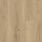 Sol stratifie Naturals Pro Gyant Naturel B4107 - long. 128,8cm x larg. 19cm x ep. 8mm