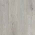 Sol stratifie Riviera Pro Crush Clair B4203 - long. 128,8cm x larg. 19cm x ep. 8mm