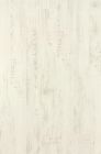 Sol stratifie Finesse Chestnut White - long. 128,8cm x larg. 15,5cm x ep. 8mm