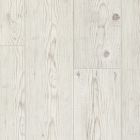 Sol stratifie Ocean Pine Light - long. 128,8cm x larg. 19cm x ep. 8mm