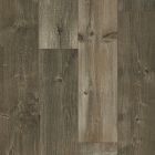 Sol stratifie Smart 8 V4 Barn Wood Natural - long. 128,8cm x larg. 19cm x ep. 8mm