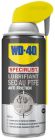 LUBRIFIANT SEC PTFE PRO 400ML