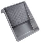 BAC PEINTURE ROULEAUX 180