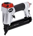 Cloueur pneumatique PBS121 5 a 7 bars