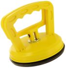 VENTOUSE 120MM 1T. 2-14-053-1