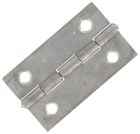 CHARNIERE RECTANGUL.50X30