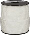 DRISSE NYLON BLANC 3MM / 100ML