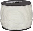 DRISSE NYLON BLANC 4MM / 100ML