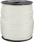 DRISSE NYLON BLANC 5MM / 100ML