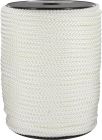 DRISSE NYLON BLANC 6MM / 100ML