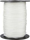 DRISSE NYLON BLANC 2MM / 100ML