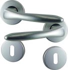 ENS/ROSACE VARS ARG+2ROS SERR