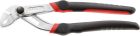 PINCE MULTIPRISE FACOM 181.25