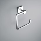 Anneau bidet NERVION