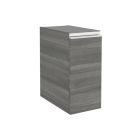 Coqueta SPIRIT 250 reversible 1 porte ALSACE 250 x 540 x 450 mm