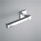 Porte-rouleau NERVION