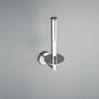 Porte-rouleau sans couvercle SIL