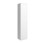 Colonne OPTIMUS BLANC MAT