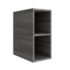 COQUETTES ALLIANCE 250 2 espaces ALSACE 250 x 540 x 434 mm