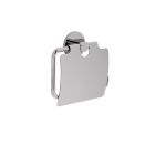 Meuble ARENYS 600 CHENE CALEDONIE