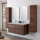 Meuble MICRO 400 CHENE ETERNITY