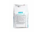 Promat PROMASPRAY P300 SAC de 20kg