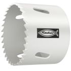 Scie cloche IronCut HSS Co 8% Ø 33,0-Co M42