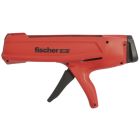 Pistolet pour scellement FIS DM S