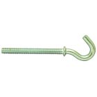 Crochet M6 x 60 / Boite de 50