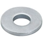 Rondelles U 6 x 12 / Boite de 100