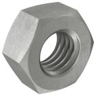 Ecrou 6 pans MU M 10