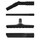 Accessoires de nettoyage FVC AP