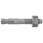 Goujon d'ancrage FBN II 10/5 K - diam. 10 mm x long. 71 mm - Boite de 50