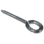 Vis a trou oblong LLS - long. 50 mm x diam. 8 mm - Boite de 50