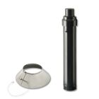 3CEp T 200/300 NOIR 1500