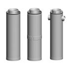 3CEp D 200/300 2app 180 trepie