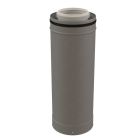 3CEP 125/200 Cdt L500