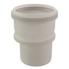 Adap C 110M-125F PPtl exc + jt