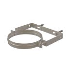 Collier D185 Exter Inox