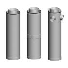 3CEp D 160 250 2app 90 trepied