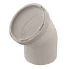 Cde d200 PPtl 45o + jt perox